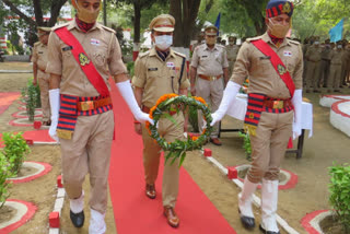 प्रतापगढ़