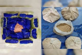 drugs-racket-running-in-assam-nagaland-border