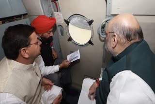 amit-shah-said-that-pushkar-singh-