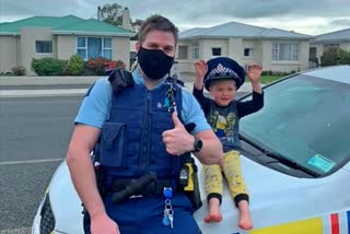 nz-police-answer-4-year-olds-call-confirm-toys-are-cool