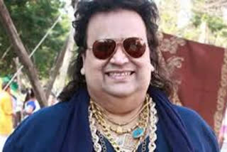 Bappi Lahiri special episode will feature on tv show Super Singer