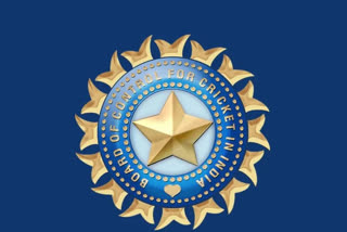 BCCI could earn up to USD 5 billion from IPL broadcasting rights only