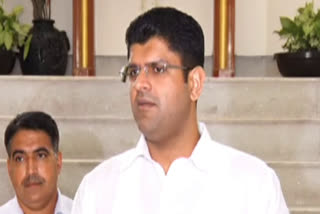 margin-of-25-thousand-in-ellenabad-by-election-said-dushyant-chautala