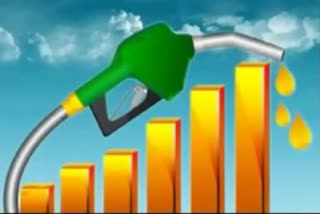 DELHI FUEL PRICE UPDATES TODAY 22TH OCTOBER 2021