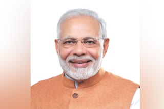 PM Narendra Modi