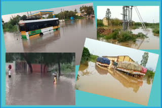 heavy-rains-in-ananthapur-distric