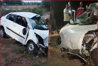 four-killed-in-car-accident-near-bagalakote