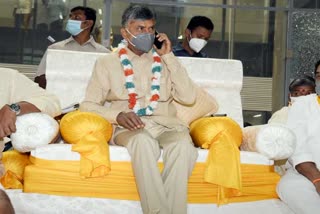 cpi-national-secretary-narayana-called-chandrababu