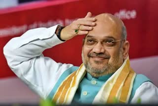 union minister  union home minister  amit shah  amit shah birthday  birthday wishes for amithshah  ஒன்றிய உள்துறை அமைச்சர்  அமித்ஷா  ஒன்றிய உள்துறை அமைச்சர் அமித்ஷா  அமித்ஷா பிறந்தநாள்  தலைவர்கள் வாழ்த்து  அமித்ஷா பிறந்தநாளுக்கு தலைவர்களின் வாழ்த்து