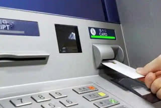 fire-broke-at-sadasivpet-sbi-atm-in-sangareddy-district