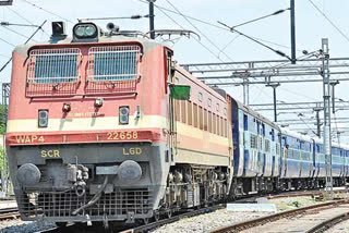 four-special-trains-from-november-1st-to-3rd