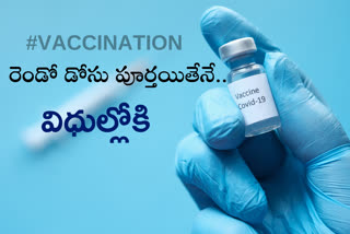 corona-vaccination-mandatory-for-who-will-participate-in-the-huzurabad-by-election-2021