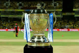 Ahmedabad and Lucknow Favourites, Ahmedabad and Lucknow Favourites For 2 New Teams, Ahmedabad and Lucknow Favourites For 2 New Teams in Ipl 2022, ಅಹಮದಾಬಾದ್ ಮತ್ತು ಲಖನೌ ನ್ಯೂ ಫ್ರಾಂಚೈಸಿಗಳು, ಅಹಮದಾಬಾದ್ ಮತ್ತು ಲಖನೌ ತಂಡಗಳು ನ್ಯೂ ಫ್ರಾಂಚೈಸಿಗಳು, ಐಪಿಎಲ್​ 2022ನಲ್ಲಿ ಅಹಮದಾಬಾದ್ ಮತ್ತು ಲಖನೌ ತಂಡಗಳು ನ್ಯೂ ಫ್ರಾಂಚೈಸಿಗಳು