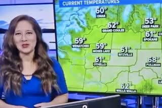 Washington TV Channel Airs Porn Clip, Washington TV Channel Airs Porn Clip During Weather Report,  Washington TV Channel Airs Porn Clip During Weather Report, Washington TV Channel Airs Porn Clip news, ನ್ಯೂಸ್​ ಚಾನೆಲ್​​ನಲ್ಲಿ ಅಶ್ಲೀಲ ವಿಡಿಯೋ ಪ್ರಸಾರ, ವಾಷಿಂಗ್ಟನ್​ ನ್ಯೂಸ್​ ಚಾನೆಲ್​​ನಲ್ಲಿ ಅಶ್ಲೀಲ ವಿಡಿಯೋ ಪ್ರಸಾರ, ನ್ಯೂಸ್​ ಚಾನೆಲ್​​ನಲ್ಲಿ ಅಶ್ಲೀಲ ವಿಡಿಯೋ ಪ್ರಸಾರ ಸುದ್ದಿ,