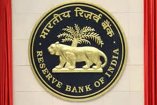 Protection of customer interest non-negotiable: RBI Deputy Governor to NBFCs