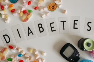 diabetes, diabetes type 2, what is diabetes, what are the symptoms of diabetes, what are the signs of diabetes, what is the treatment of diabetes, who is at risk of diabetes, breakfast, breakfast tips, nutrition, nutrition tips, ways to prevent diabetes, can diabetes be prevented, type 2 diabetes, foods to eat in case of diabetes, health