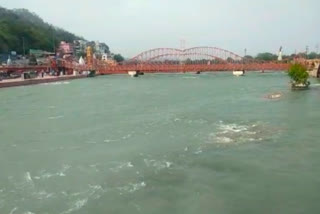 Roorkee Ganga Nahar