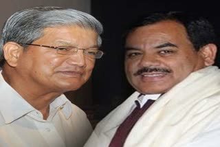 harak-singh-rawat-apologized-to-harish-rawat-told-him-elder-brother