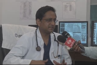 exclusive-interview-with-heart-specialist-dr-nitin-agarwal