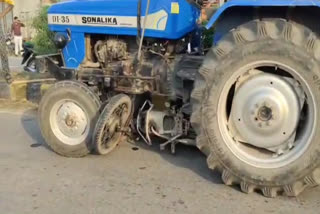 high-speed-tractor-crushed-two-bike-riders