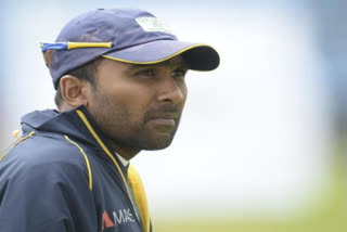 Mahela Jayawardene  മഹേല ജയവർധന  T20 World Cup bio-bubble  ബയോബബിൾ  ടി20 ലോകകപ്പ്  T20 World Cup  ക്വാറന്‍റൈൻ