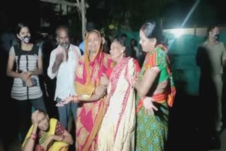 Ramchandra sahu murder case: jagatsinghpur police arrest all three accused