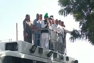 ellenabad-by-election-op-chautala-emotional-statement