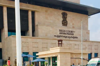 high court on mahila police station