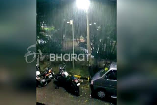 rain-in-bengaluru-after-three-days