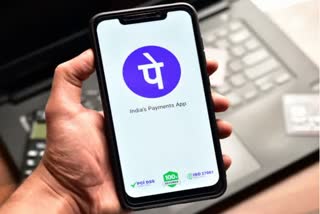 PhonePe