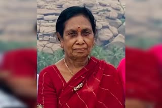hosapete bhuvaneshwari murder case