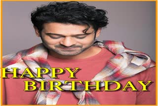 Instagram dedicates new filter to global star Prabhas on his birthday