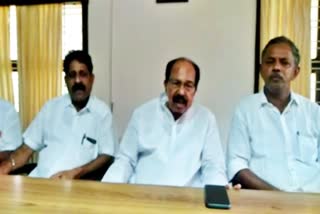 veerappa-moily