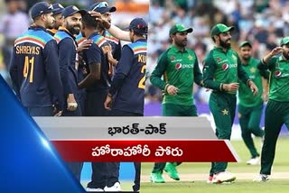 T20 world cup 2021