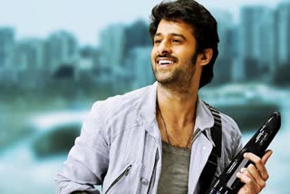 actor-prabhas-birthday-today