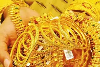 Gold Rate in Tamilnadu  Gold Rate  silver rate  gold and silver rate  தங்க விலை  வெள்ளி விலை  தங்கம் வெள்ளி விலை  இன்றைய தங்கம் விலை