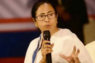 Mamata Banerjee to visit Goa on Oct 28