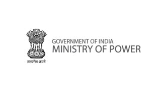 Power Ministry