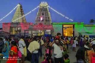 10-lakh-donation-collected-in-a-day-at-male-mahadeshwara-swamy-temple
