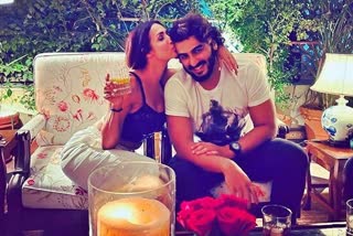 arjun-kapoor-shares-heartfelt-birthday-wish-for-malaika-arora-she-reacts