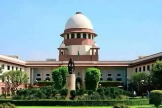 Supreme Court