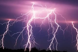 shepherd-died-by-knocking-storm-lighting-in-tumkur