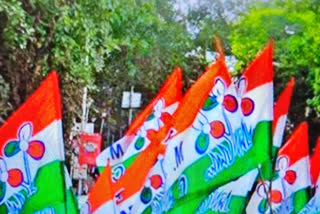 state minister says tmc will win all four seats