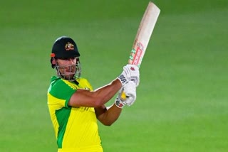 T20 World cup: SA vs AUS, match report