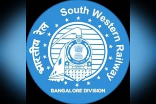 Railway Department Publication