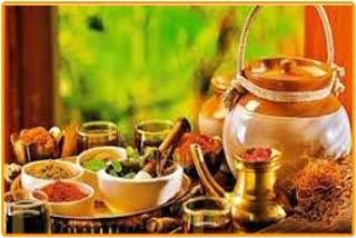 assam-ayurvedic-product-story