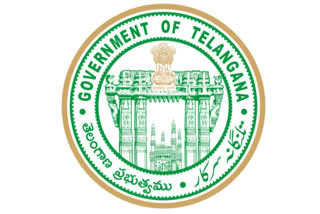 IAS Transfers : రాష్ట్రంలో పలువురు ఐఏఎస్ అధికారుల బదిలీ, పోస్టింగులు