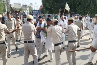 farmers-protest-against-agriculture