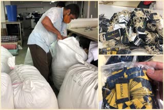 police-raid-on-fake-branded-clothing-warehouse