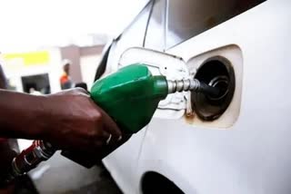 petrol rate  petrol diesel price today  diesel price  petrol diesel price  பெட்ரோல் விலை  டீசல் விலை  பெட்ரோல் டீசல் விலை  இன்றைய பெட்ரோல் விலை